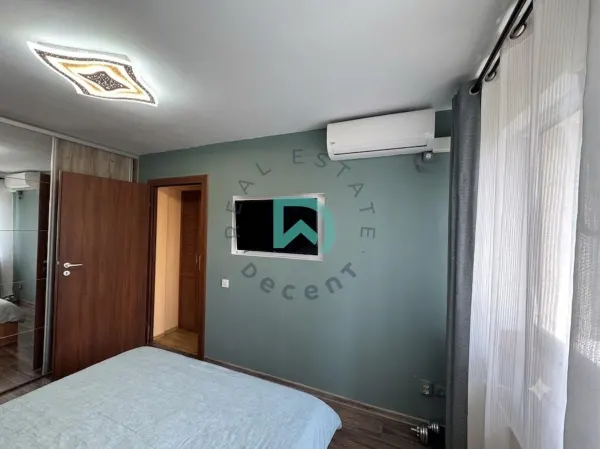 Apartament 2 camere Brașov - poza 12