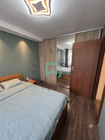 Apartament 2 camere Brașov - poza 13