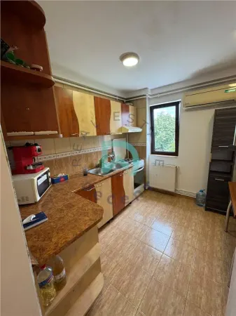 Apartament 2 camere Brașov - poza 14