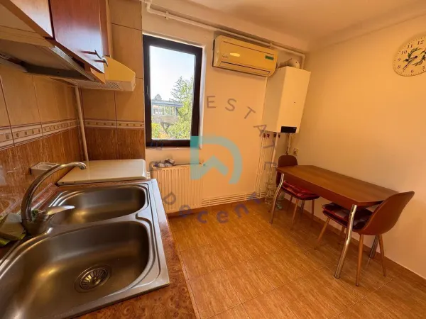 Apartament 2 camere Brașov - poza 15