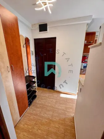 Apartament 2 camere Brașov - poza 17