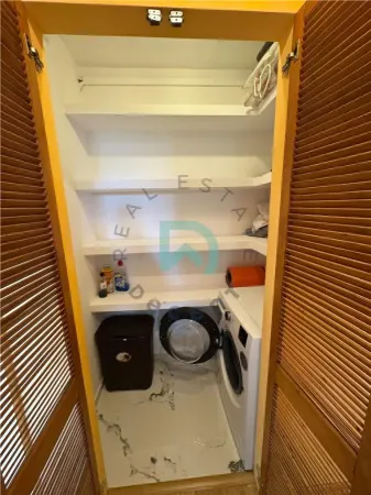 Apartament 2 camere Brașov - poza 18
