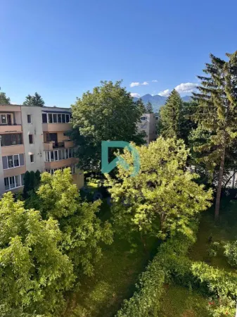 Apartament 2 camere Brașov - poza 19