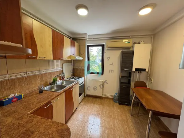 Apartament 2 camere Brașov - poza 3