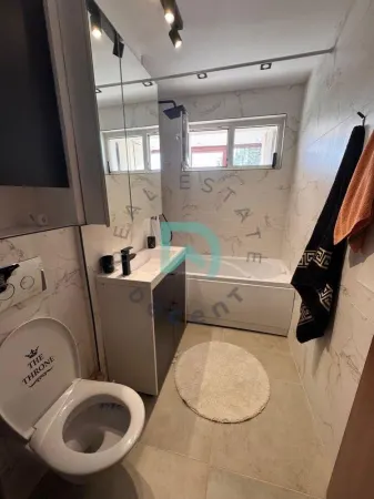 Apartament 2 camere Brașov - poza 4