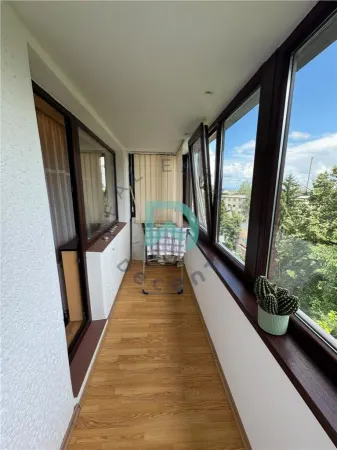Apartament 2 camere Brașov - poza 5