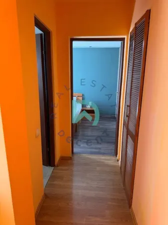 Apartament 2 camere Brașov - poza 6