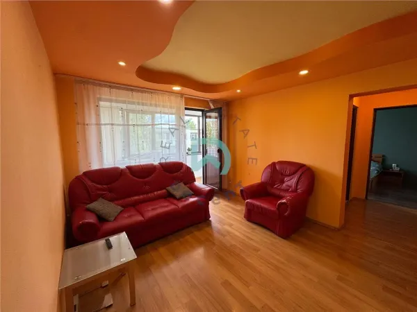 Apartament 2 camere Brașov - poza 7