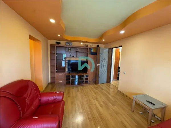 Apartament 2 camere Brașov - poza 8