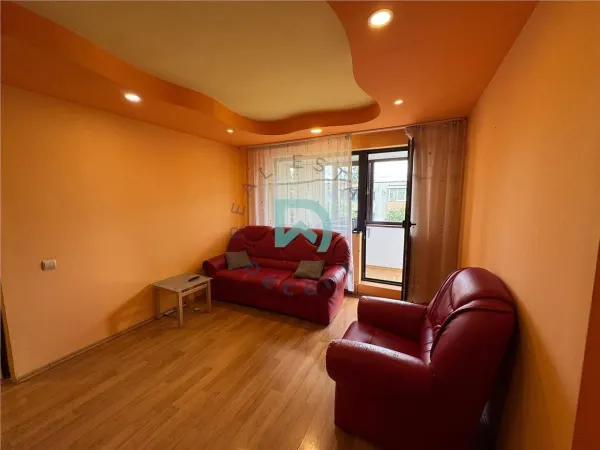 Apartament 2 camere Brașov - poza 9