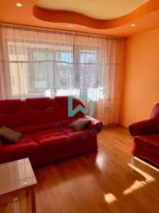 Apartament 2 camere Gemenii, Brasov - foto 10