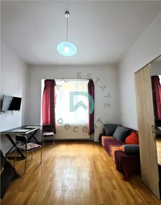 Garsonieră de vânzare, Centrul Istoric,  Brasov - foto 4