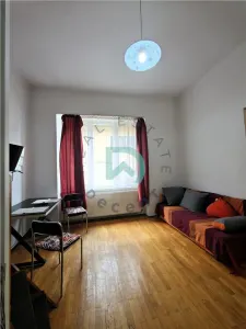 Garsonieră de vânzare, Centrul Istoric,  Brasov - foto 8