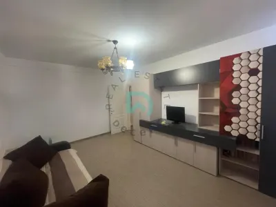 Apartament 2 camere, Centrul Civic, Brasov. - foto 4
