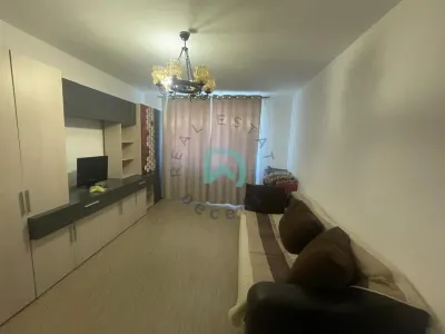 Apartament 2 camere, Centrul Civic, Brasov. - foto 5