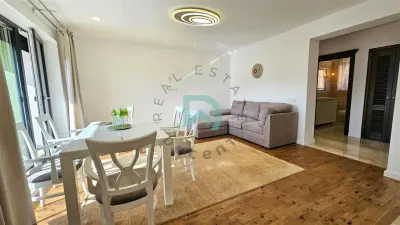 Apartament 2 camere, Bartolomeu, Brasov - Brasov