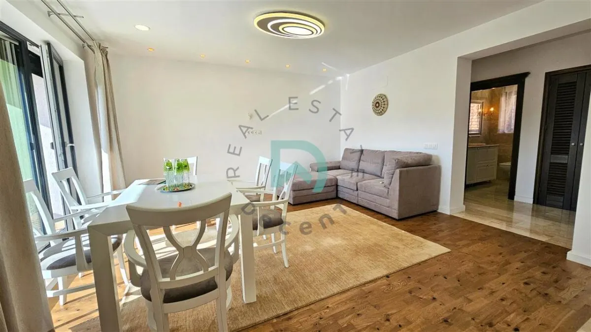 Apartament 2 camere Brașov - poza 1