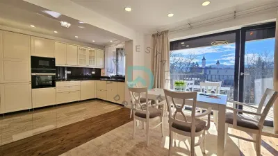 Apartament 2 camere Brașov - poza 2