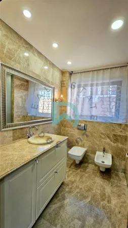 Apartament 2 camere Brașov - poza 11