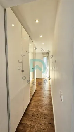 Apartament 2 camere Brașov - poza 12