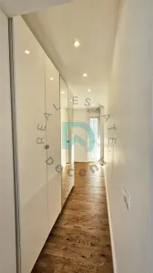 Apartament 2 camere Brașov - poza 12