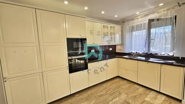 Apartament 2 camere Brașov - poza 3