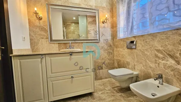 Apartament 2 camere Brașov - poza 4