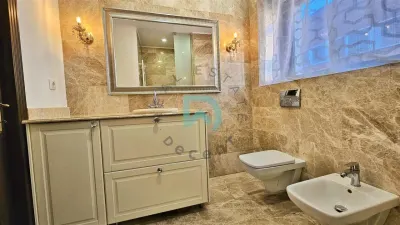 Apartament 2 camere Brașov - poza 4