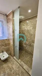 Apartament 2 camere Brașov - poza 5