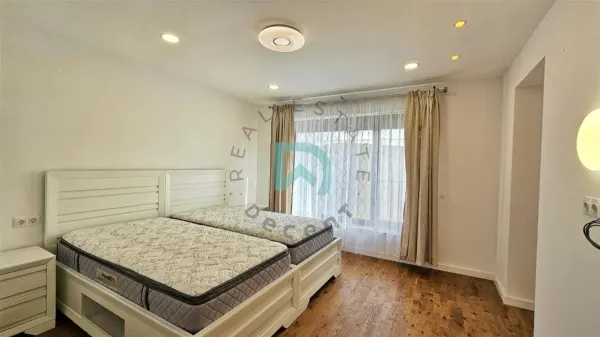 Apartament 2 camere Brașov - poza 6