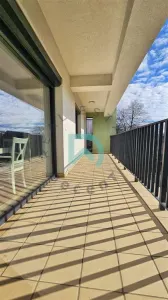 Apartament 2 camere Brașov - poza 7