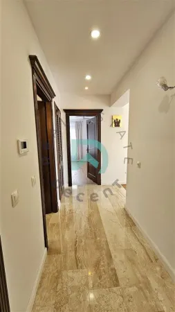Apartament 2 camere Brașov - poza 8