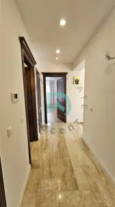 Apartament 2 camere Brașov - poza 8