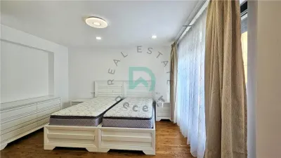 Apartament 2 camere Brașov - poza 9