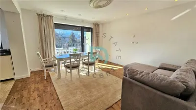 Apartament 2 camere Brașov - poza 10