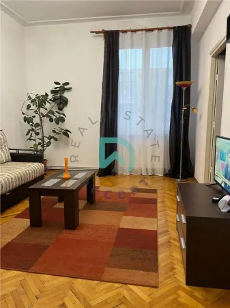 Apartament 2 camere Brașov - poza 2