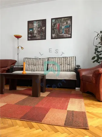 Apartament 2 camere Brașov - poza 3