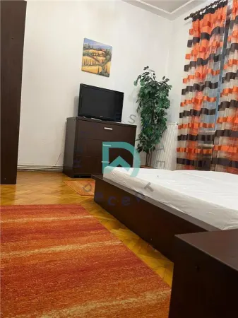 Apartament 2 camere Brașov - poza 4