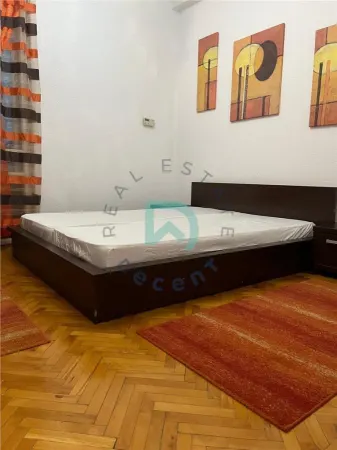 Apartament 2 camere Brașov - poza 5