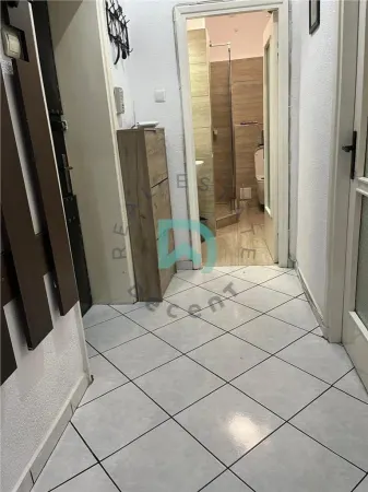 Apartament 2 camere Brașov - poza 6