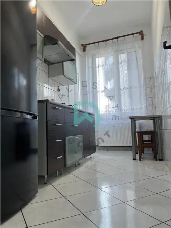Apartament 2 camere Brașov - poza 7