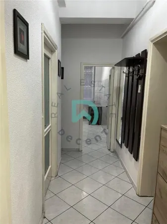 Apartament 2 camere Brașov - poza 8