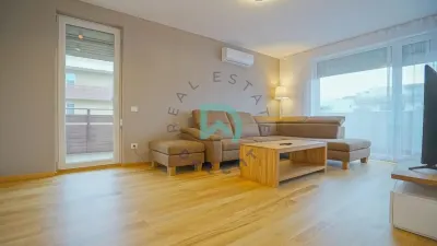 Apartament 2 camere, Tractorul, Urban - Brasov