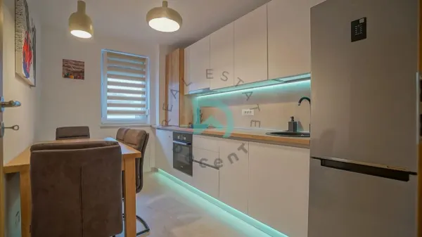 Apartament 2 camere Brașov - poza 11