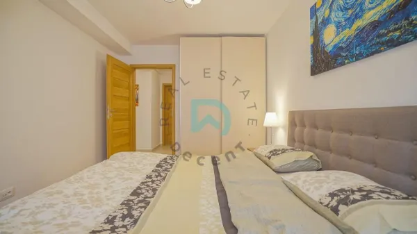 Apartament 2 camere Brașov - poza 14