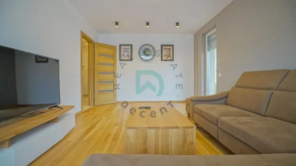 Apartament 2 camere Brașov - poza 3