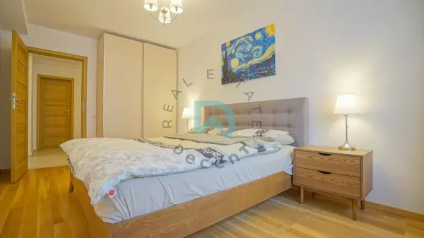 Apartament 2 camere Brașov - poza 4