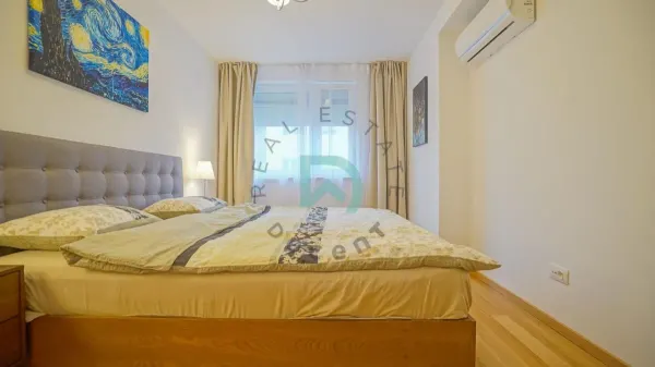 Apartament 2 camere Brașov - poza 5