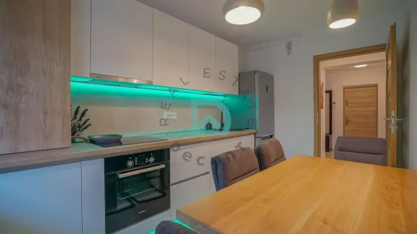 Apartament 2 camere Brașov - poza 7