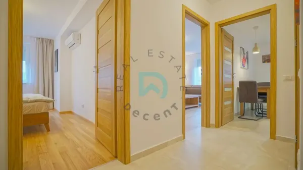 Apartament 2 camere Brașov - poza 9